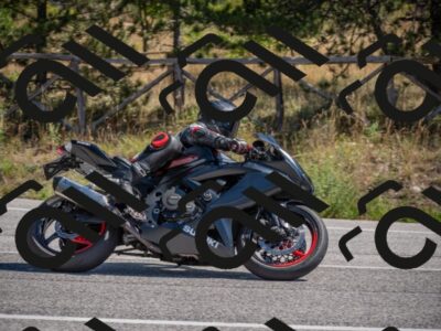 20250906121050-_5001909_am_