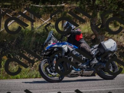 20250906121053-_5001912_am_