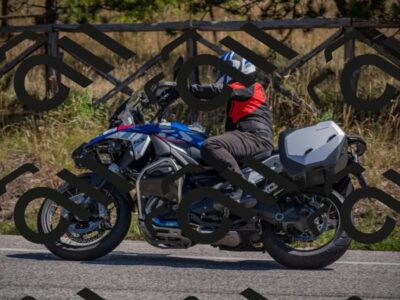 20250906121053-_5001913_am_