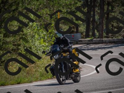 20250906121102-_5001914_am_