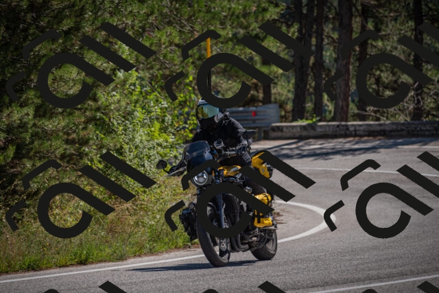 20250906121102-_5001914_am_