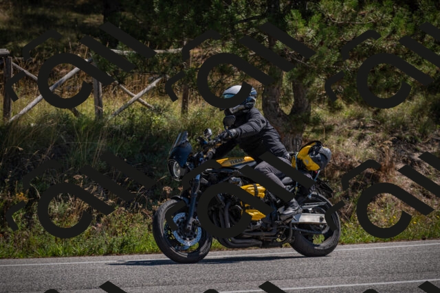 20250906121103-_5001915_am_