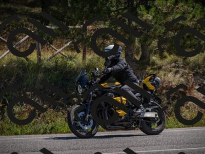 20250906121103-_5001915_am_