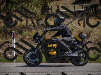 20250906121103-_5001916_am_