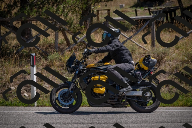 20250906121103-_5001916_am_