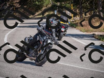 20250906121105-_5001917_am_