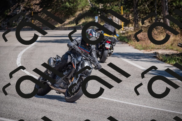 20250906121105-_5001917_am_