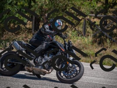 20250906121106-_5001918_am_