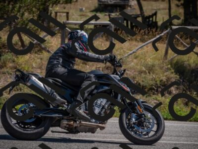 20250906121106-_5001919_am_