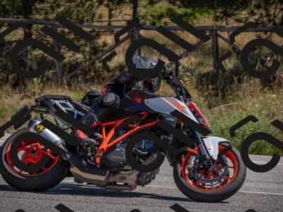 20250906121108-_5001920_am_