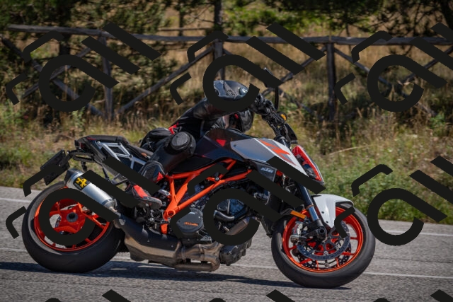 20250906121108-_5001920_am_