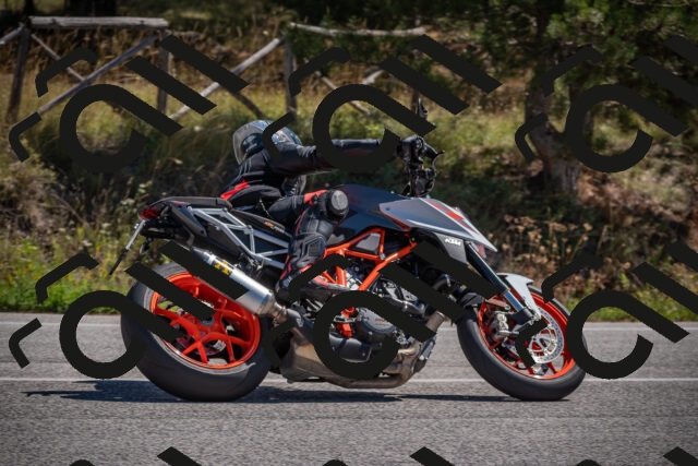 20250906121108-_5001921_am_