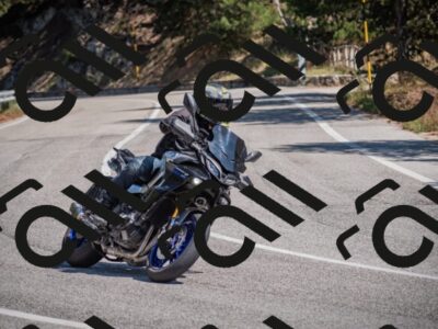 20250906121112-_5001922_am_