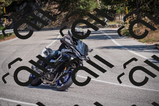 20250906121112-_5001922_am_