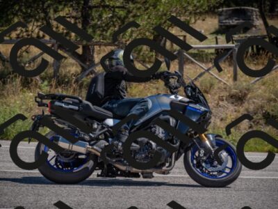 20250906121113-_5001923_am_