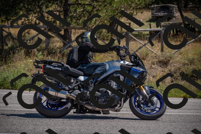 20250906121113-_5001923_am_