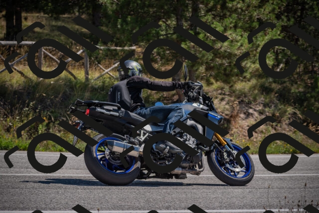 20250906121113-_5001924_am_