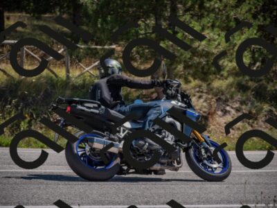 20250906121113-_5001924_am_