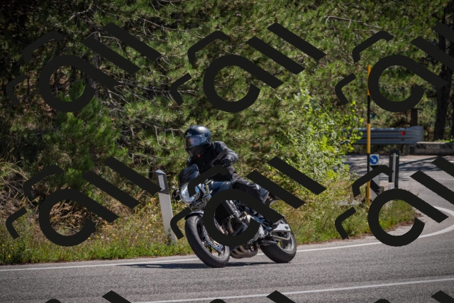 20250906121127-_5001925_am_