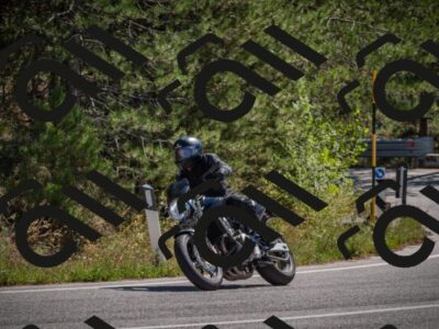 20250906121127-_5001925_am_