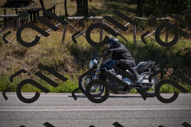 20250906121128-_5001926_am_