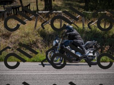 20250906121128-_5001926_am_