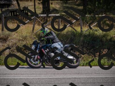 20250906121128-_5001927_am_