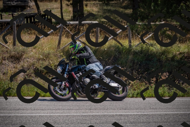 20250906121128-_5001927_am_