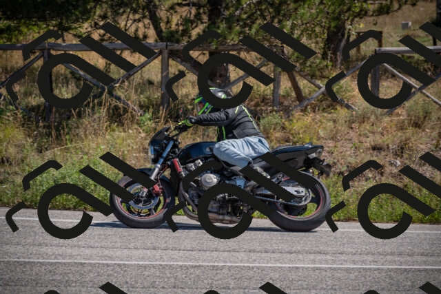 20250906121129-_5001928_am_