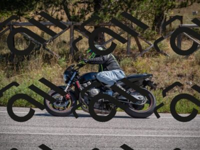 20250906121129-_5001928_am_