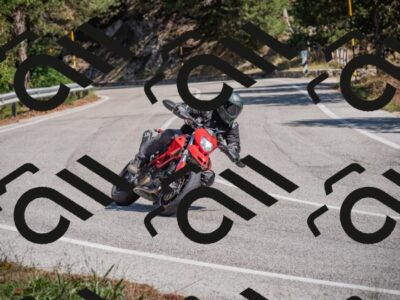 20250906121201-_5001930_am_