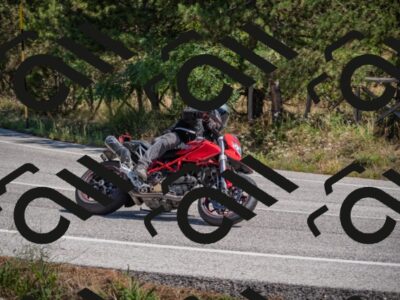 20250906121201-_5001931_am_