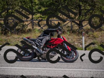 20250906121201-_5001932_am_