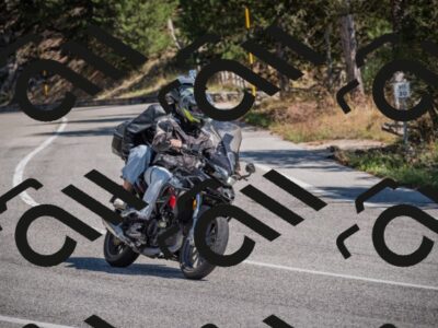 20250906121216-_5001933_am_