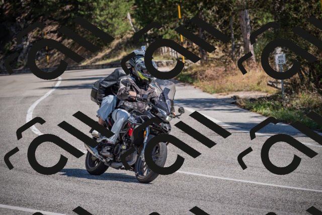 20250906121216-_5001933_am_