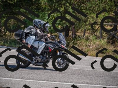 20250906121217-_5001934_am_