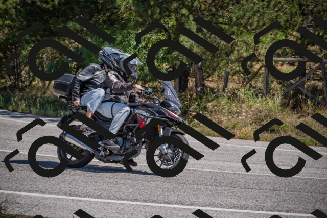 20250906121217-_5001934_am_