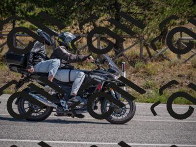 20250906121217-_5001935_am_