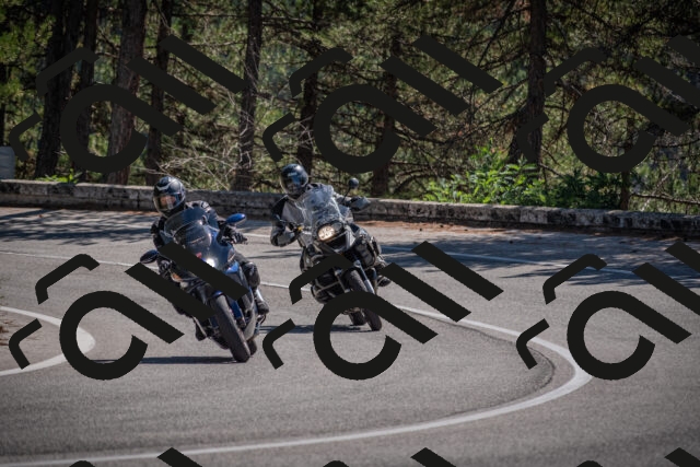 20250906121231-_5001936_am_