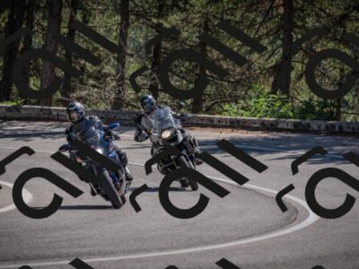 20250906121231-_5001936_am_