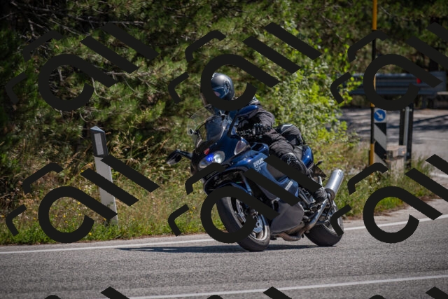 20250906121232-_5001937_am_