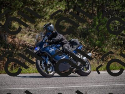 20250906121232-_5001938_am_