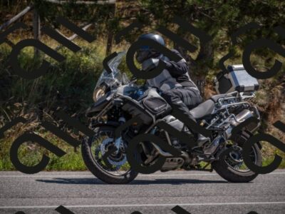 20250906121233-_5001939_am_