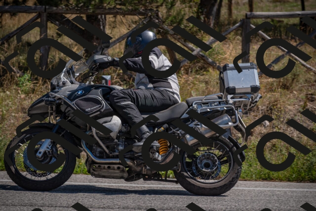 20250906121233-_5001940_am_