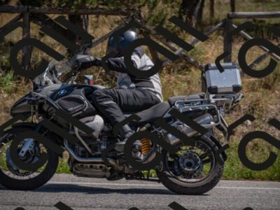 20250906121233-_5001940_am_