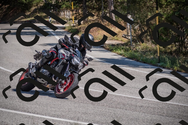 20250906121302-_5001941_am_