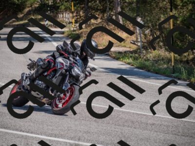 20250906121302-_5001941_am_