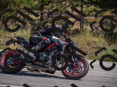 20250906121303-_5001942_am_