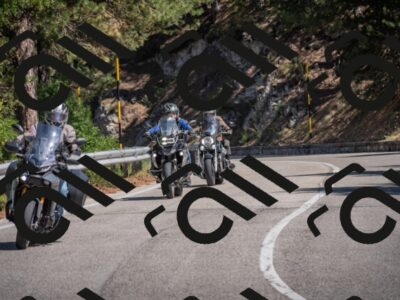 20250906121434-_5001944_am_