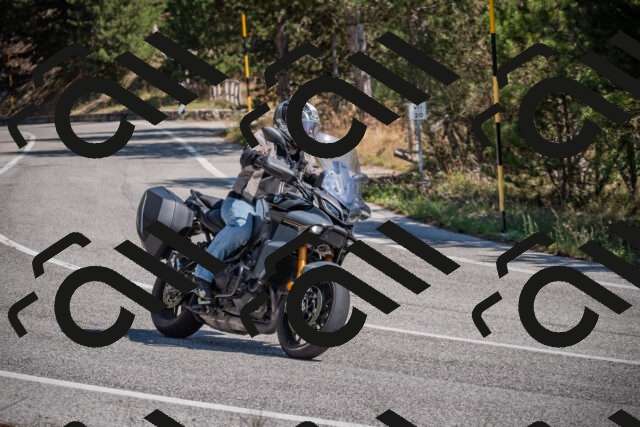 20250906121435-_5001945_am_